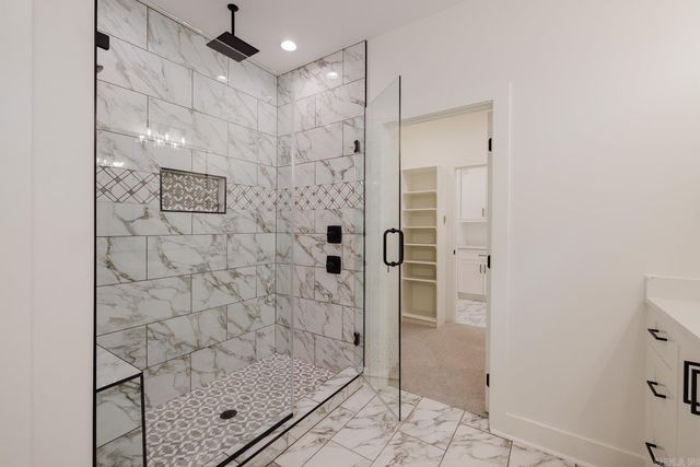 136 Calion Court, Little Rock, AR 72223