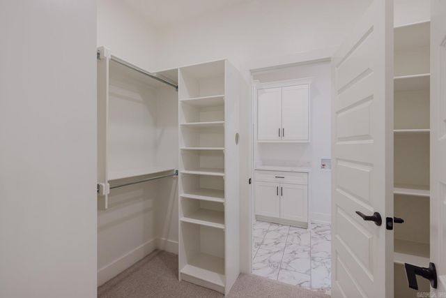 136 Calion Court, Little Rock, AR 72223