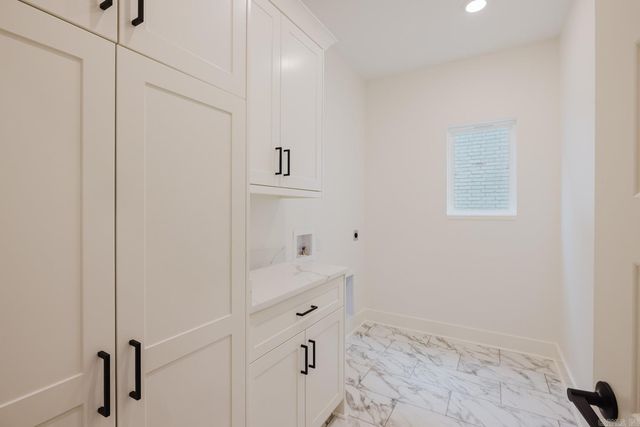 136 Calion Court, Little Rock, AR 72223