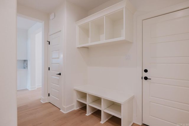 136 Calion Court, Little Rock, AR 72223