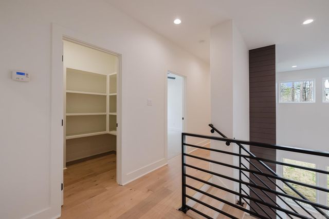 136 Calion Court, Little Rock, AR 72223