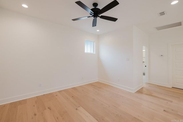 136 Calion Court, Little Rock, AR 72223