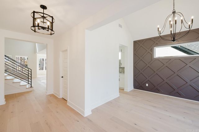 136 Calion Court, Little Rock, AR 72223