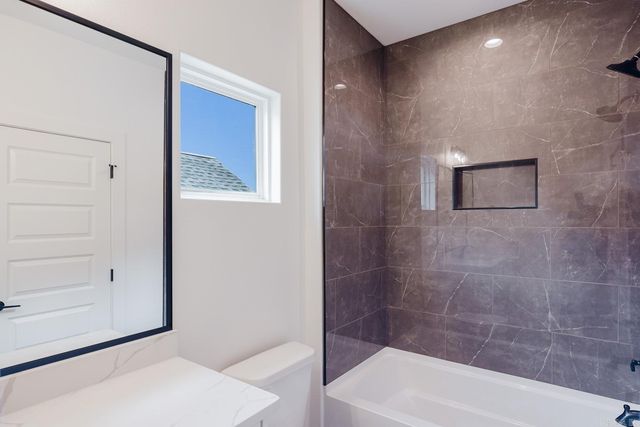 136 Calion Court, Little Rock, AR 72223