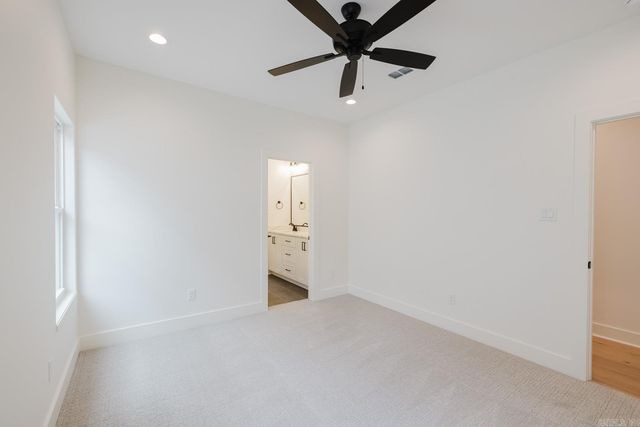 136 Calion Court, Little Rock, AR 72223