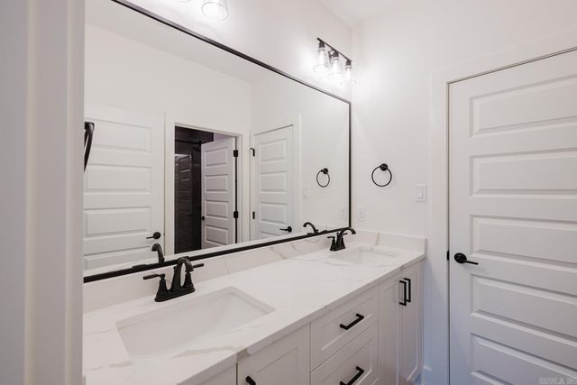 136 Calion Court, Little Rock, AR 72223