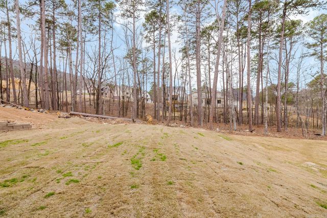 136 Calion Court, Little Rock, AR 72223