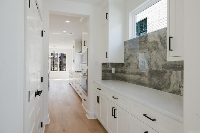 136 Calion Court, Little Rock, AR 72223