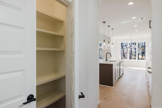 136 Calion Court, Little Rock, AR 72223