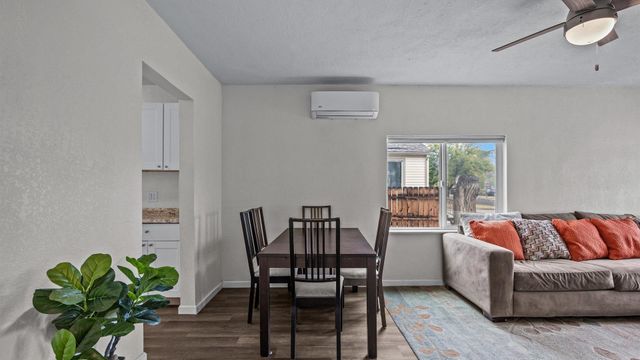 334 Belford Avenue, Grand Junction, CO 81501