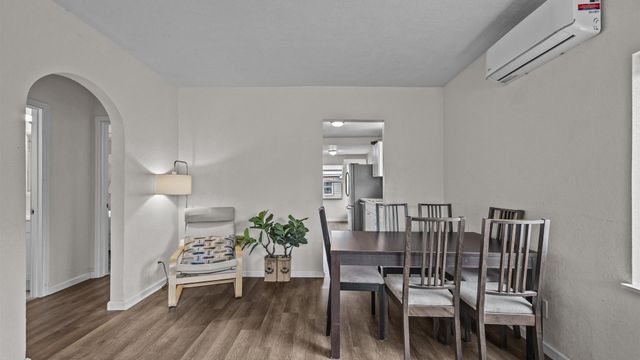 334 Belford Avenue, Grand Junction, CO 81501