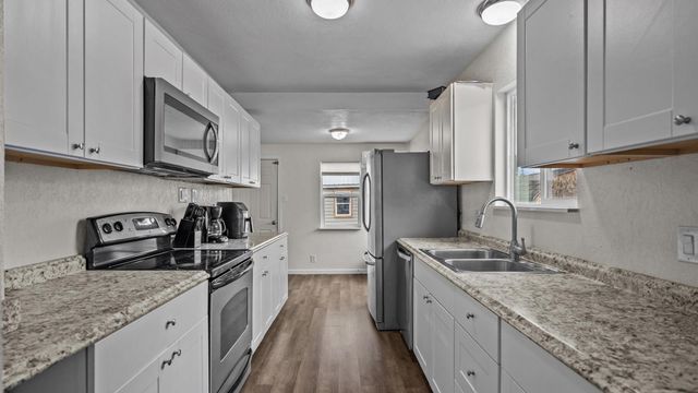 334 Belford Avenue, Grand Junction, CO 81501