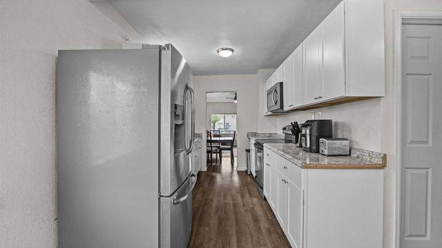 334 Belford Avenue, Grand Junction, CO 81501