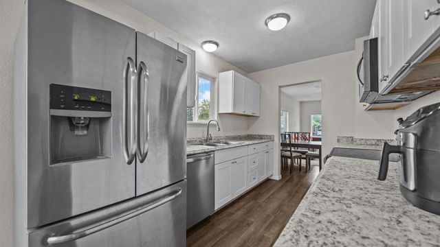 334 Belford Avenue, Grand Junction, CO 81501