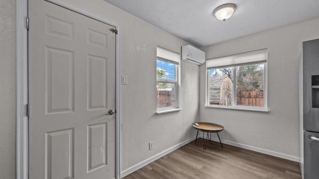 334 Belford Avenue, Grand Junction, CO 81501