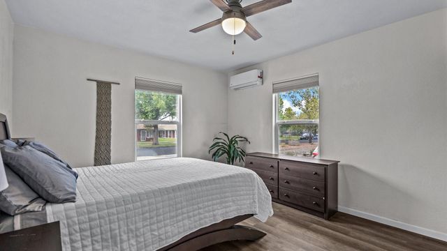 334 Belford Avenue, Grand Junction, CO 81501