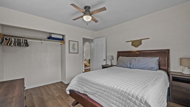 334 Belford Avenue, Grand Junction, CO 81501