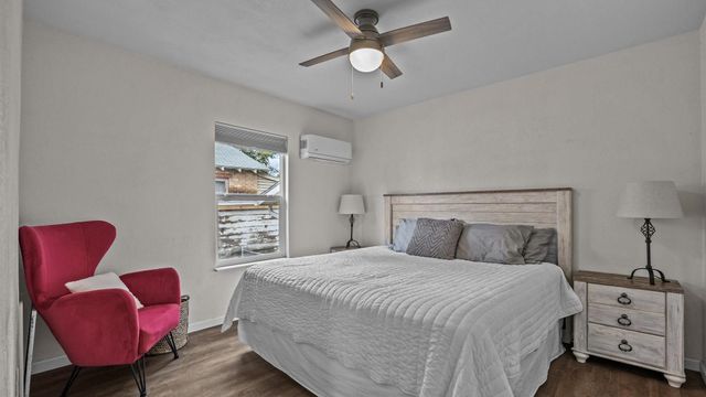 334 Belford Avenue, Grand Junction, CO 81501