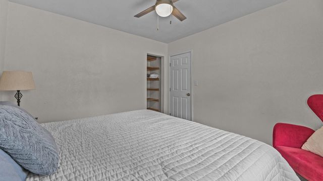 334 Belford Avenue, Grand Junction, CO 81501