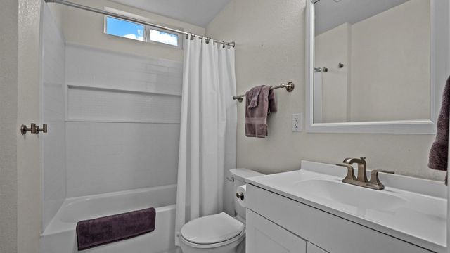 334 Belford Avenue, Grand Junction, CO 81501