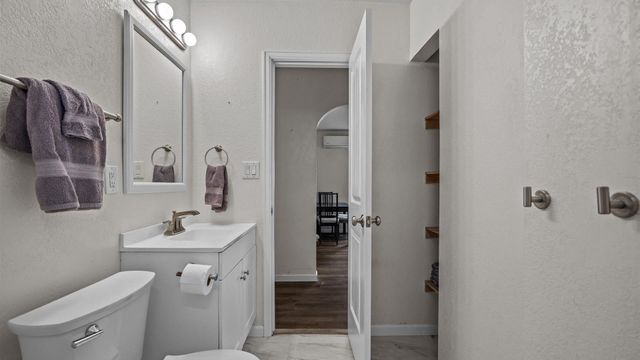 334 Belford Avenue, Grand Junction, CO 81501