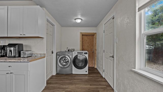 334 Belford Avenue, Grand Junction, CO 81501