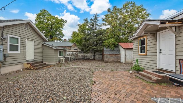 334 Belford Avenue, Grand Junction, CO 81501