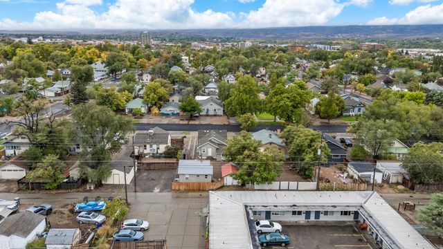 334 Belford Avenue, Grand Junction, CO 81501