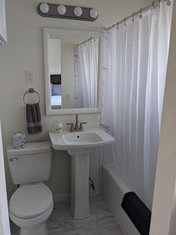 334 Belford Avenue, Grand Junction, CO 81501