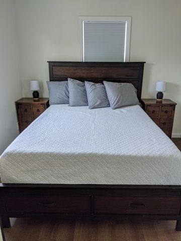 334 Belford Avenue, Grand Junction, CO 81501