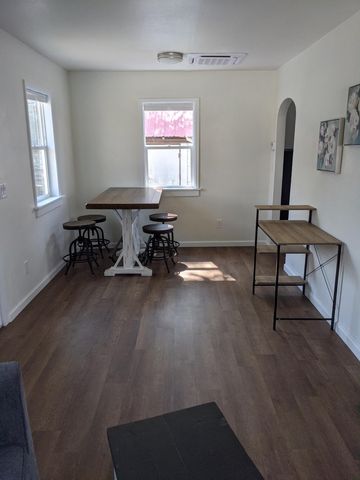 334 Belford Avenue, Grand Junction, CO 81501