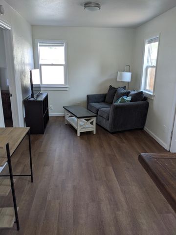 334 Belford Avenue, Grand Junction, CO 81501