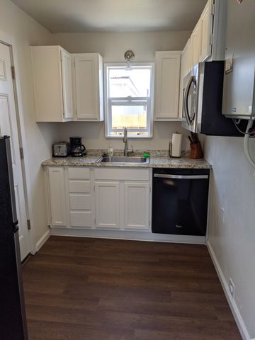 334 Belford Avenue, Grand Junction, CO 81501