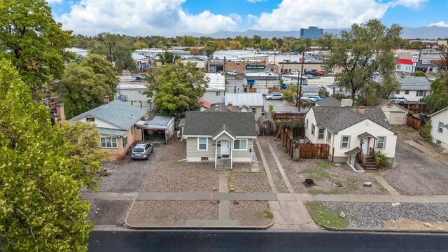 334 Belford Avenue, Grand Junction, CO 81501