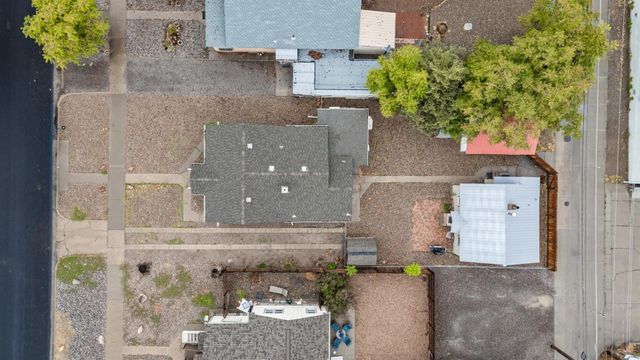 334 Belford Avenue, Grand Junction, CO 81501