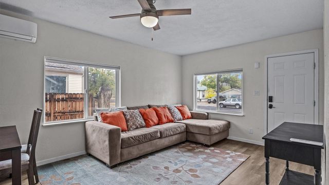 334 Belford Avenue, Grand Junction, CO 81501