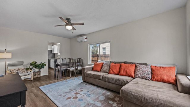 334 Belford Avenue, Grand Junction, CO 81501