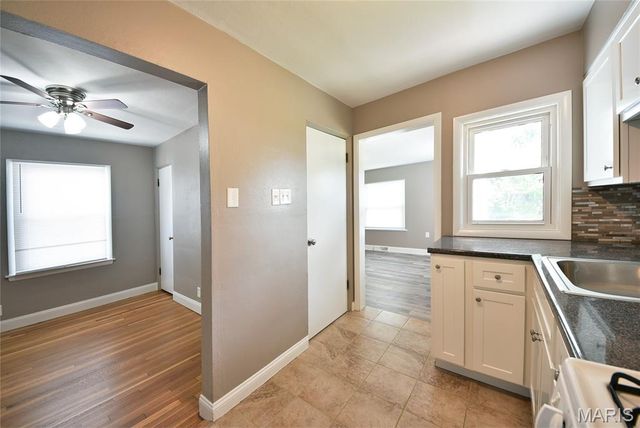 2014 Wismer Avenue, Overland, MO 63114