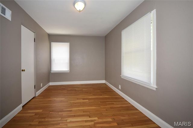 2014 Wismer Avenue, Overland, MO 63114