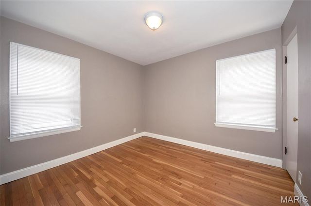 2014 Wismer Avenue, Overland, MO 63114