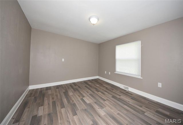 2014 Wismer Avenue, Overland, MO 63114