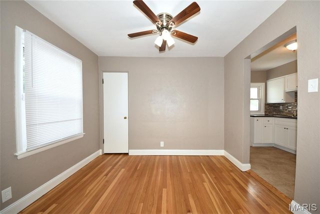 2014 Wismer Avenue, Overland, MO 63114