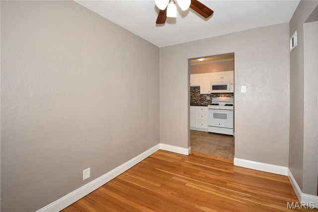 2014 Wismer Avenue, Overland, MO 63114