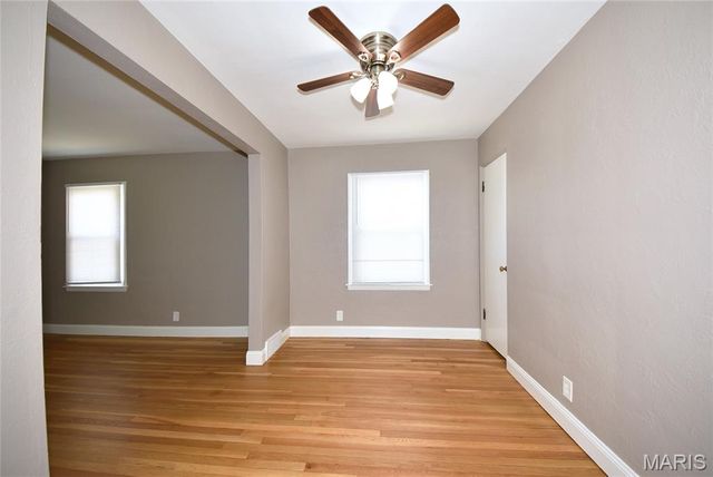 2014 Wismer Avenue, Overland, MO 63114