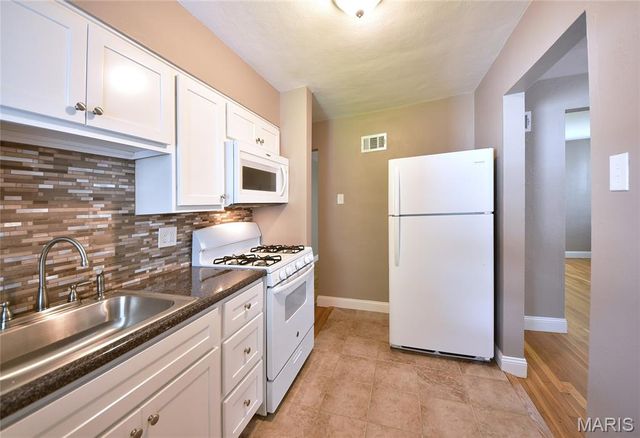 2014 Wismer Avenue, Overland, MO 63114