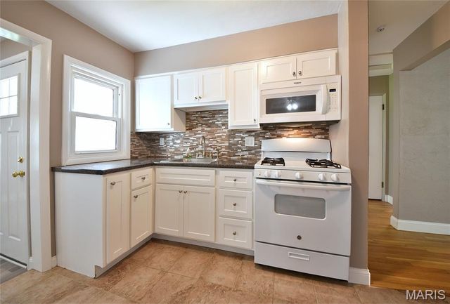 2014 Wismer Avenue, Overland, MO 63114