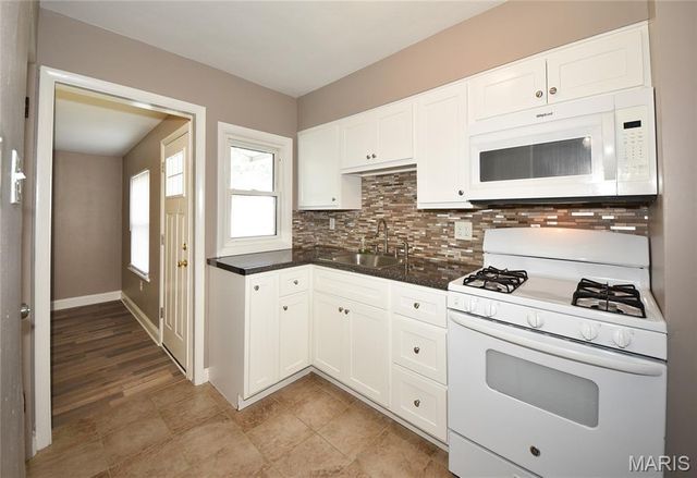 2014 Wismer Avenue, Overland, MO 63114
