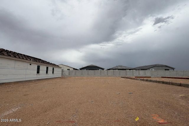 16194 W RED BIRD Road, Surprise, AZ 85387