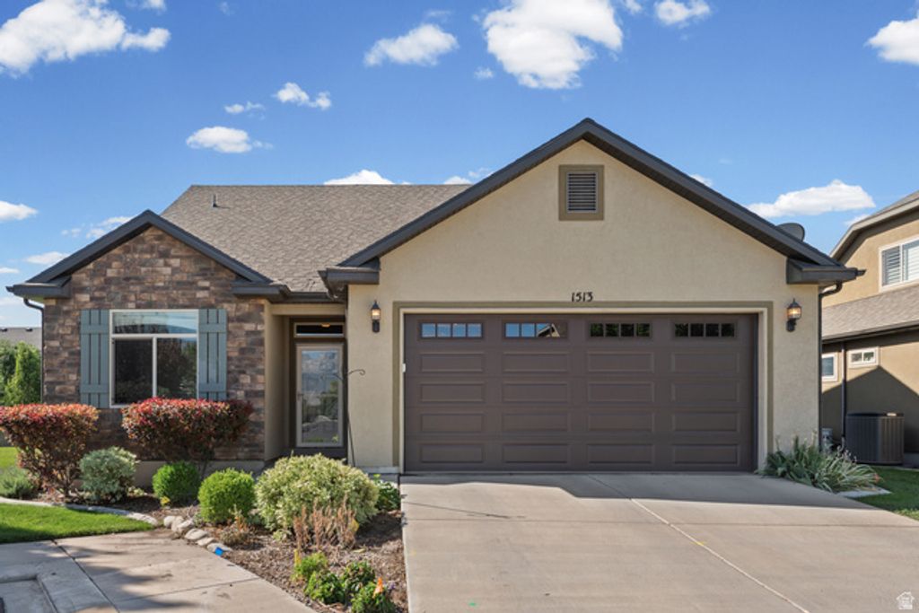 1513 W 430 N, Lindon, UT 84042 — photo 2