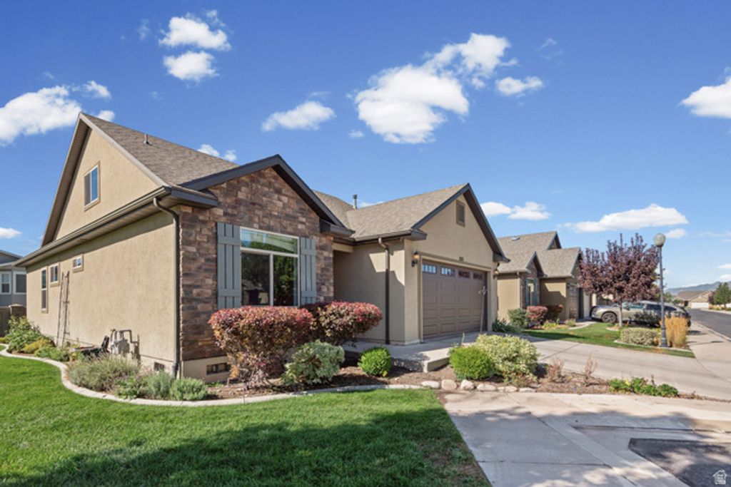 1513 W 430 N, Lindon, UT 84042 — photo 3